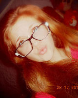 Анастасия Крецу