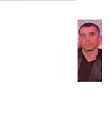 Михаил Клюгин