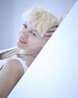 Светлана Ещенкова