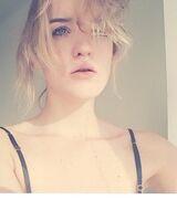 Ольга Шевченко