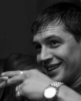 Георгий Риферт