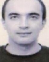 Кирилл Гаркушин
