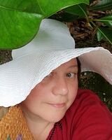 Ирина Митюшкина