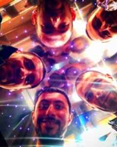 Тигран Оганисян