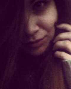 Дарья Гаджиева