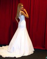 Тяпшева Анна