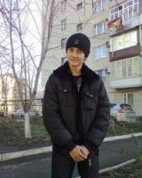 Максим Журавлёв