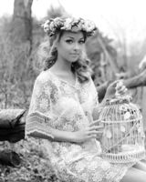 Екатерина Моисеева