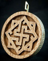 Сергей Колобков