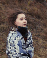 Лиля Левкович