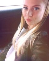 Татьяна Иваногло