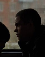 Дмитрий Косарев