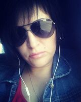 Наталья Кос