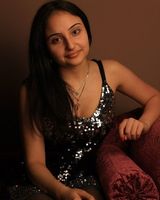 Mariam 