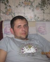 Сергей Илюшин