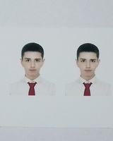 Артем Костоглод