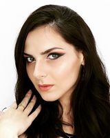 Камилла 