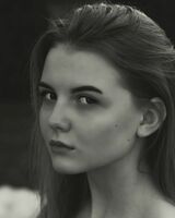 Olesya Prishchepa