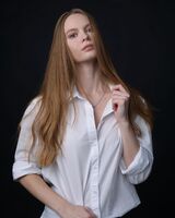 Оксана 