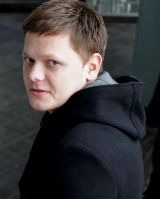 Геннадий Гридасов