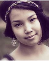 Мека Аскарова