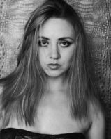 Юлия Сдвижкова