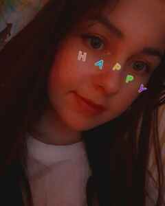 Юлия Филатова