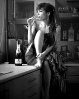 Ольга Владимировна