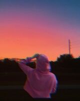 Ольга Шмыглёва