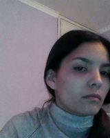 Гульмира Кизи