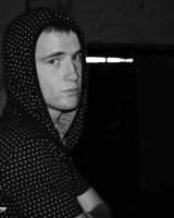 Анатолий Серков