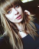 Глафира Газова