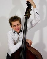 Александр Муравьев