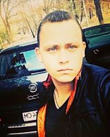 Oleg Smirnov