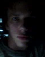 Матвей Сурин