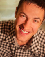 Андрей Корсаков