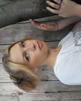 Roxanne Fox