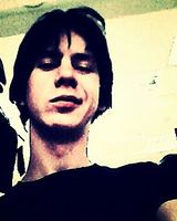 Иван Сергеев