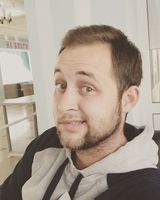 Александр Владимирович