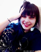 Светлана Винникова