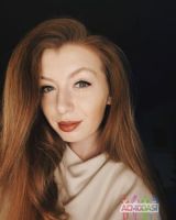 Анастасия 
