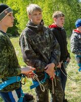 Фанис Тукаев