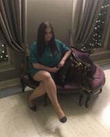 Анна Рыжкова