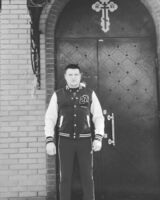 Алексей Цвиюк