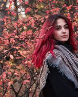 Диана Емельянова