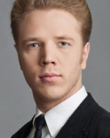 Алексей Богачук