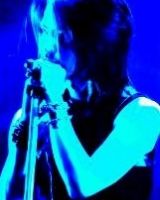 Наталия Милейко