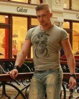 Василий Козлов