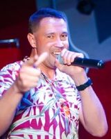 Юрий Пикула