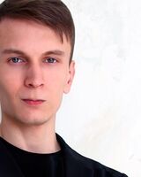 Леонид Важенин